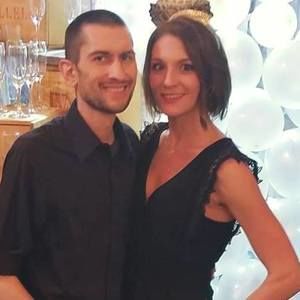 Meet your Posher, Nina